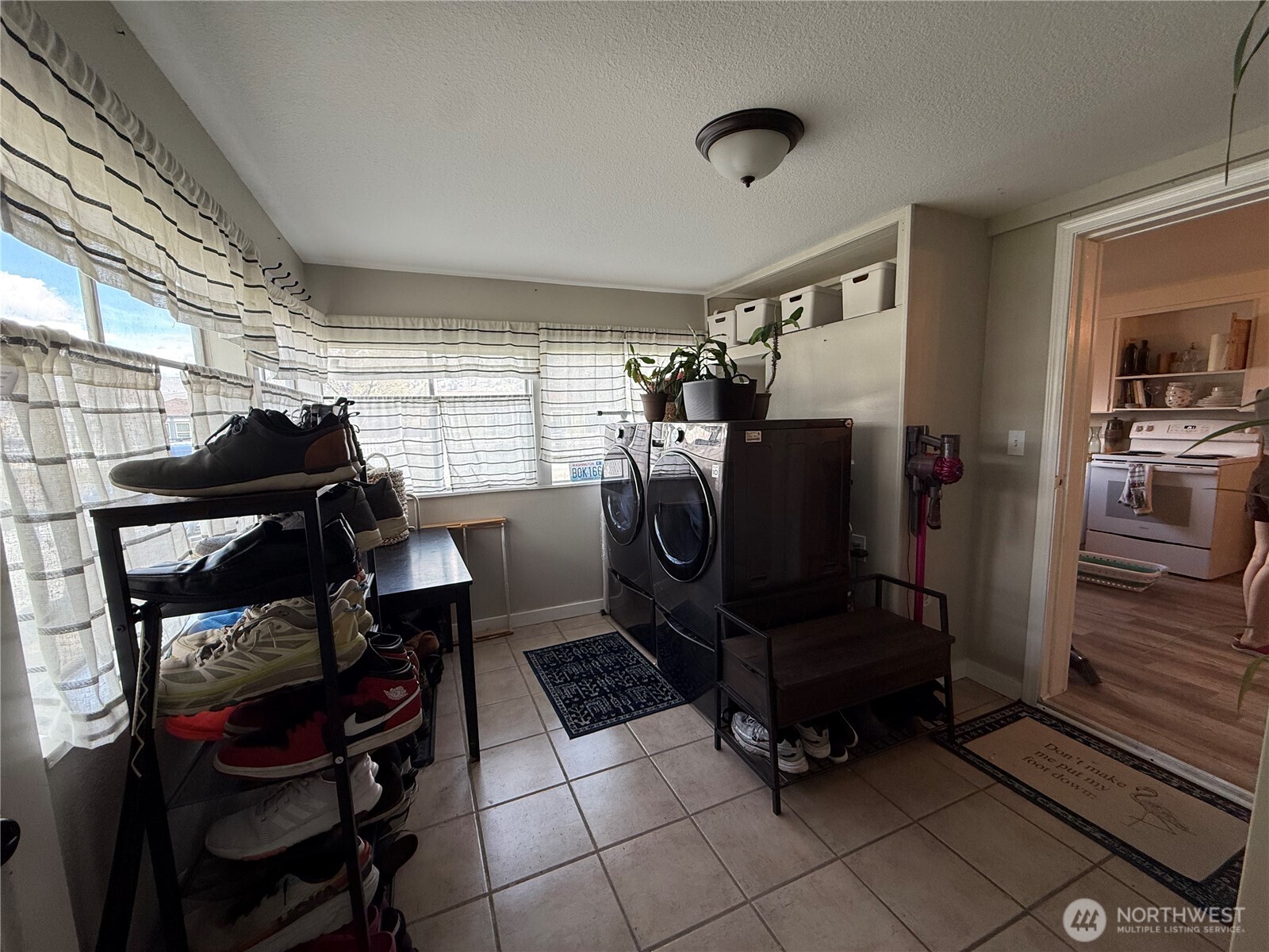 502 Fir Street Property Photo 13