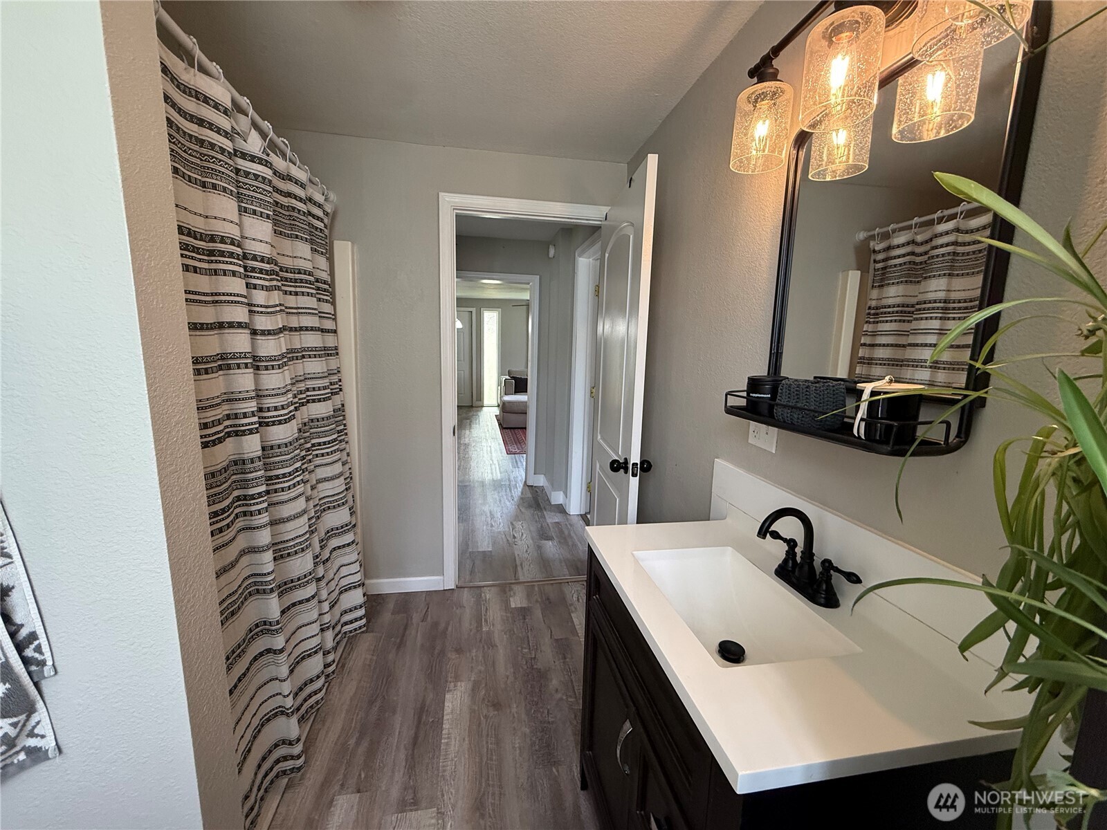 502 Fir Street Property Photo 14