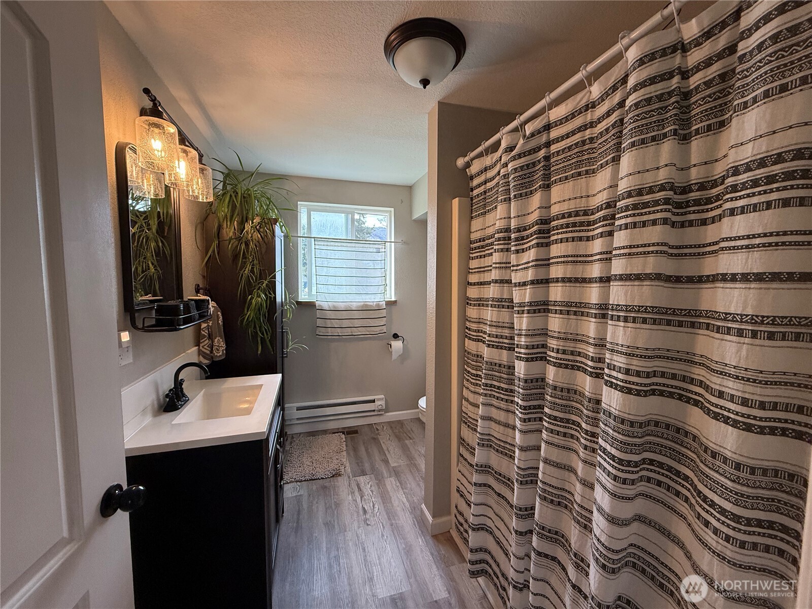 502 Fir Street Property Photo 15