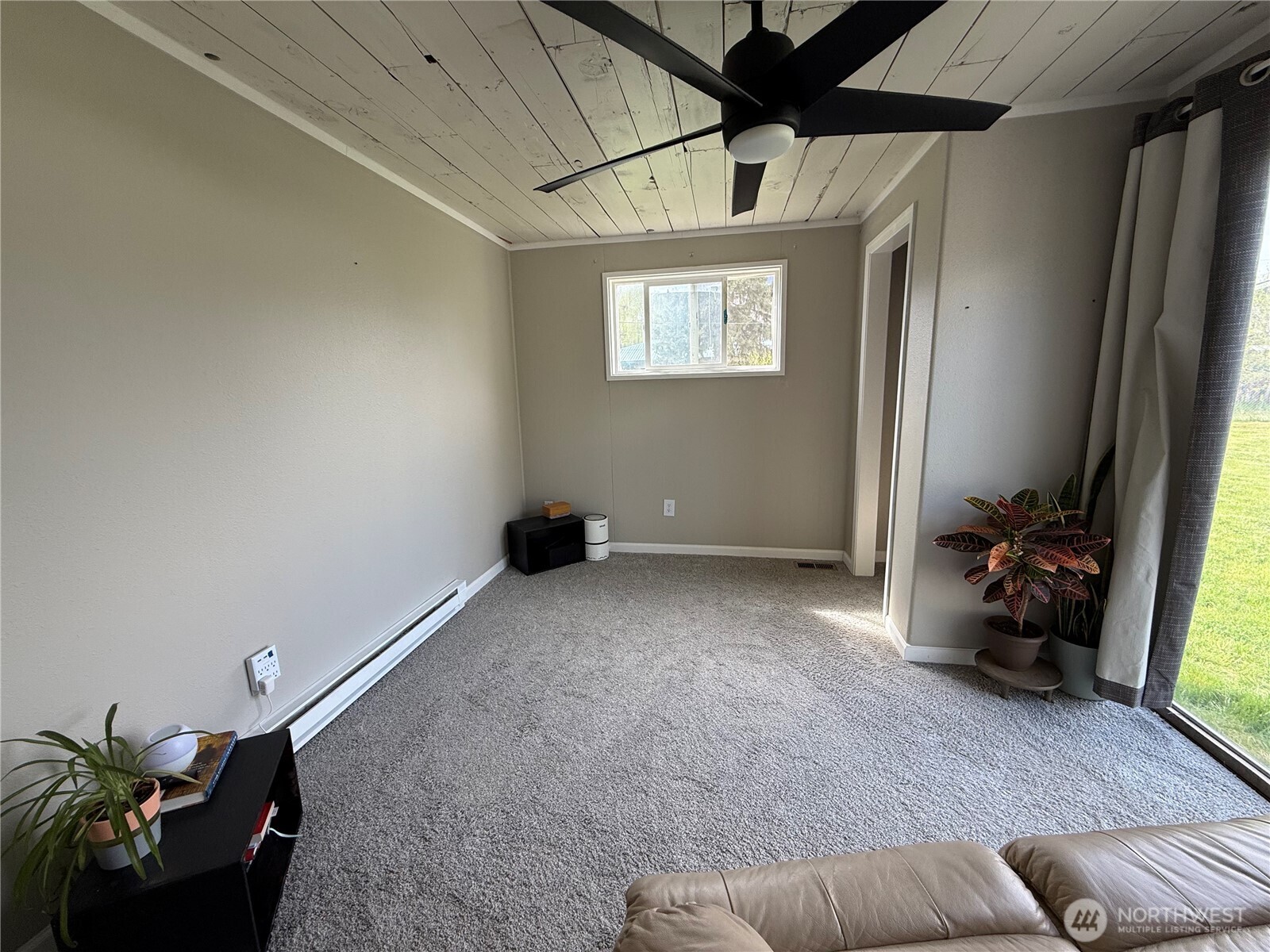 502 Fir Street Property Photo 17