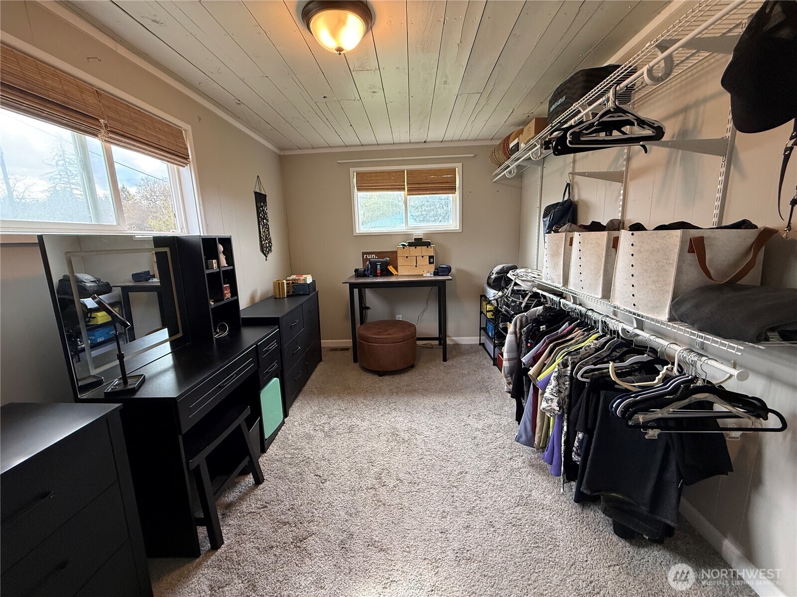 502 Fir Street Property Photo 18