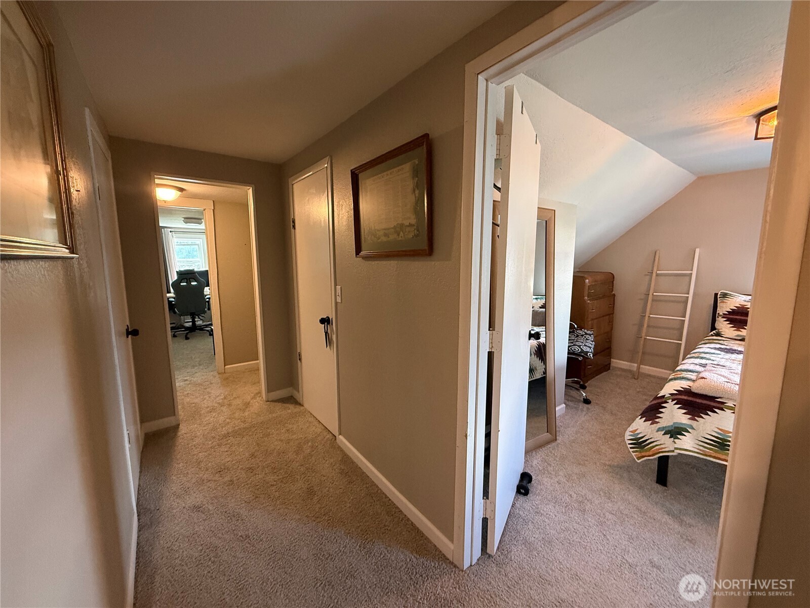 502 Fir Street Property Photo 19