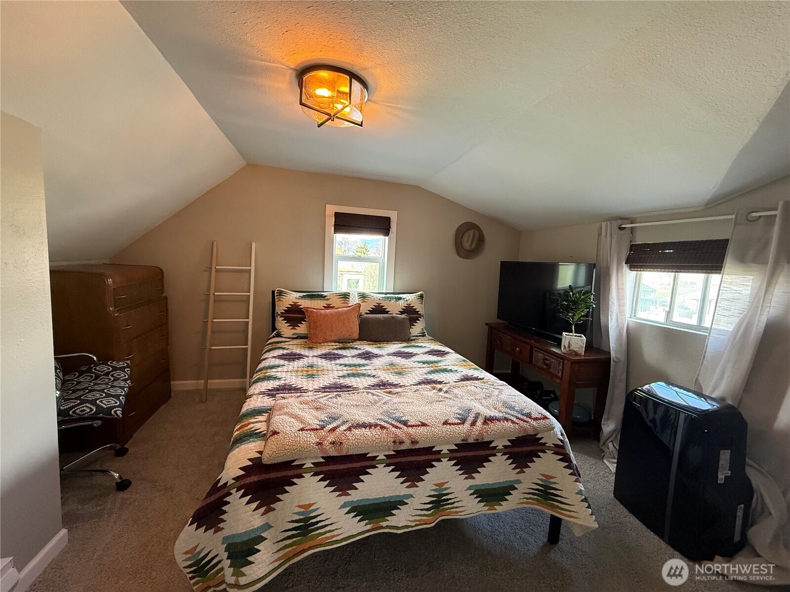 502 Fir Street Property Photo 20
