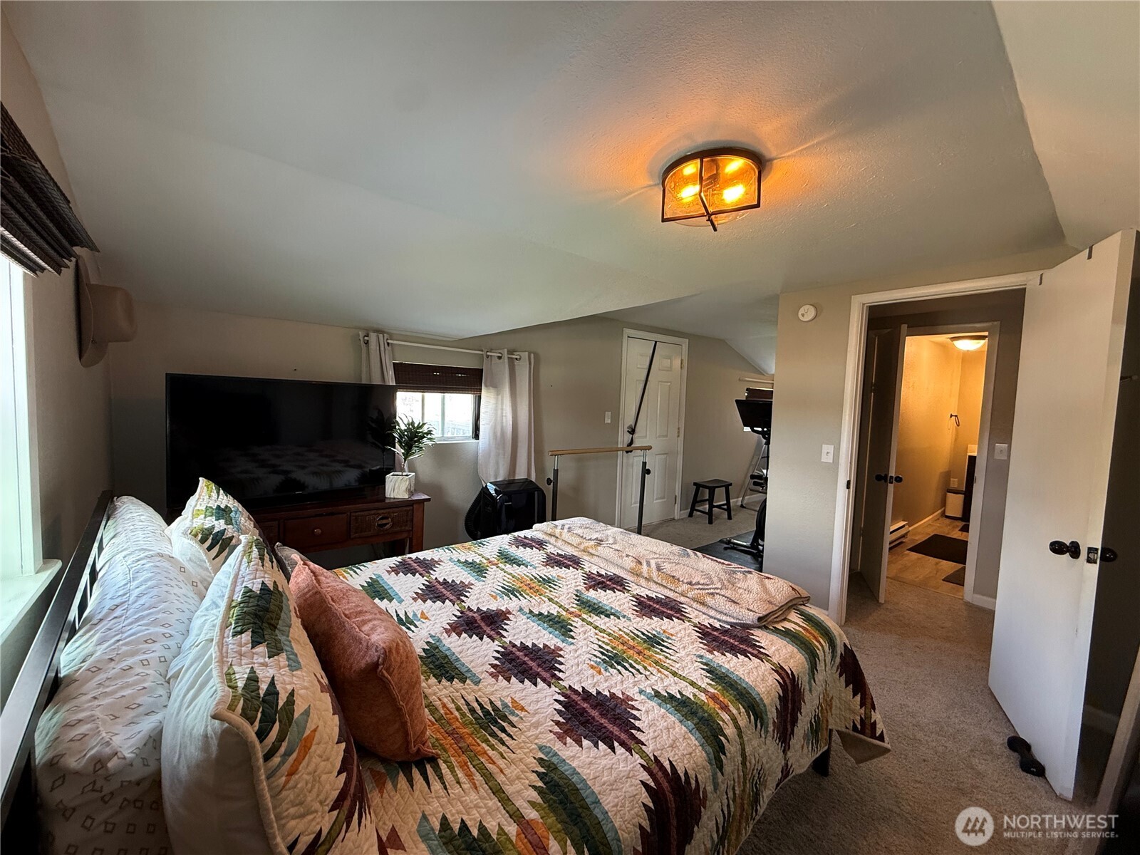 502 Fir Street Property Photo 21