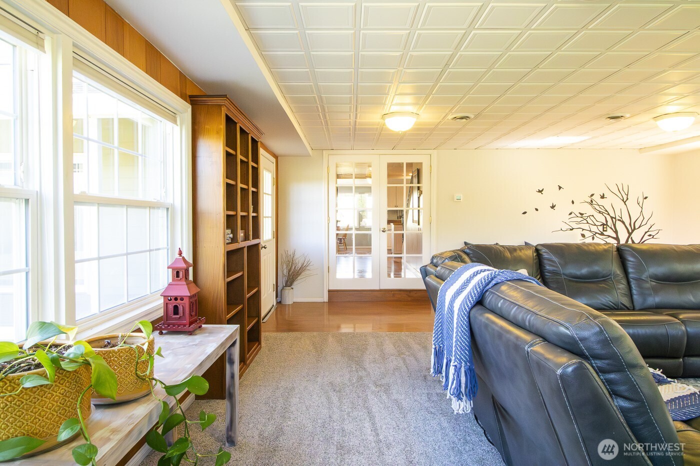 3001 Pullman Albion Road Property Photo 10