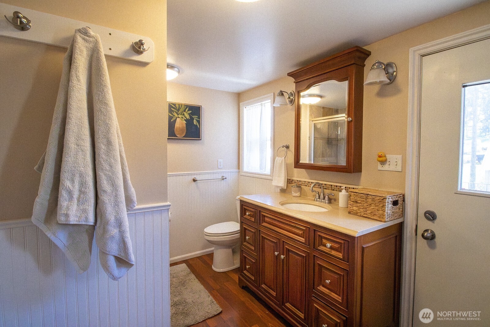 3001 Pullman Albion Road Property Photo 14