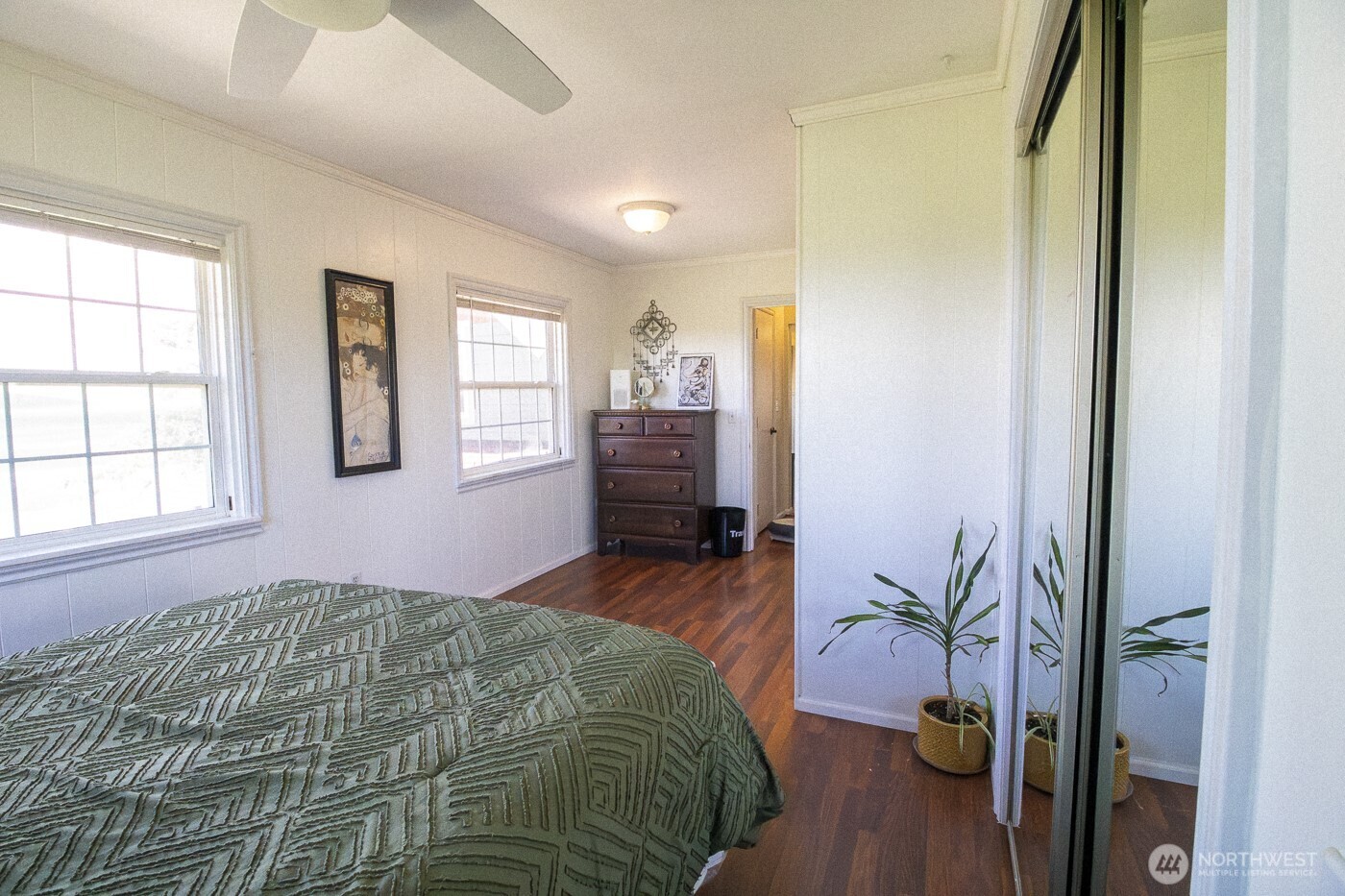 3001 Pullman Albion Road Property Photo 16