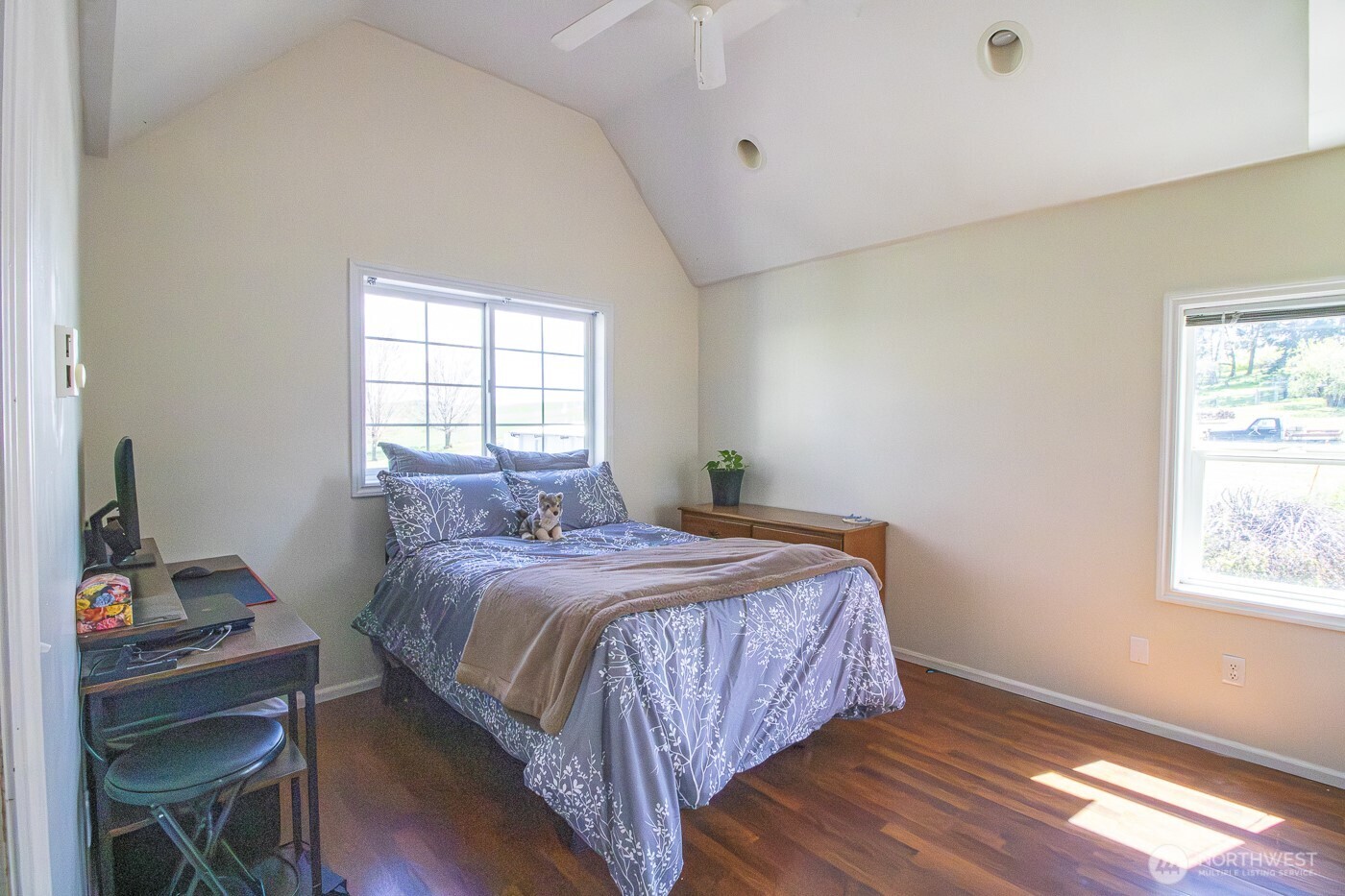 3001 Pullman Albion Road Property Photo 17