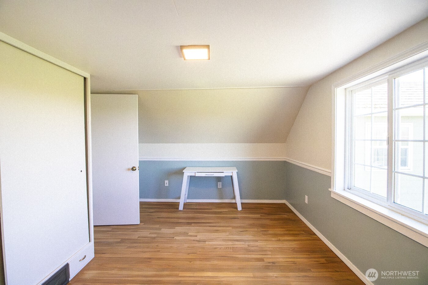 3001 Pullman Albion Road Property Photo 18