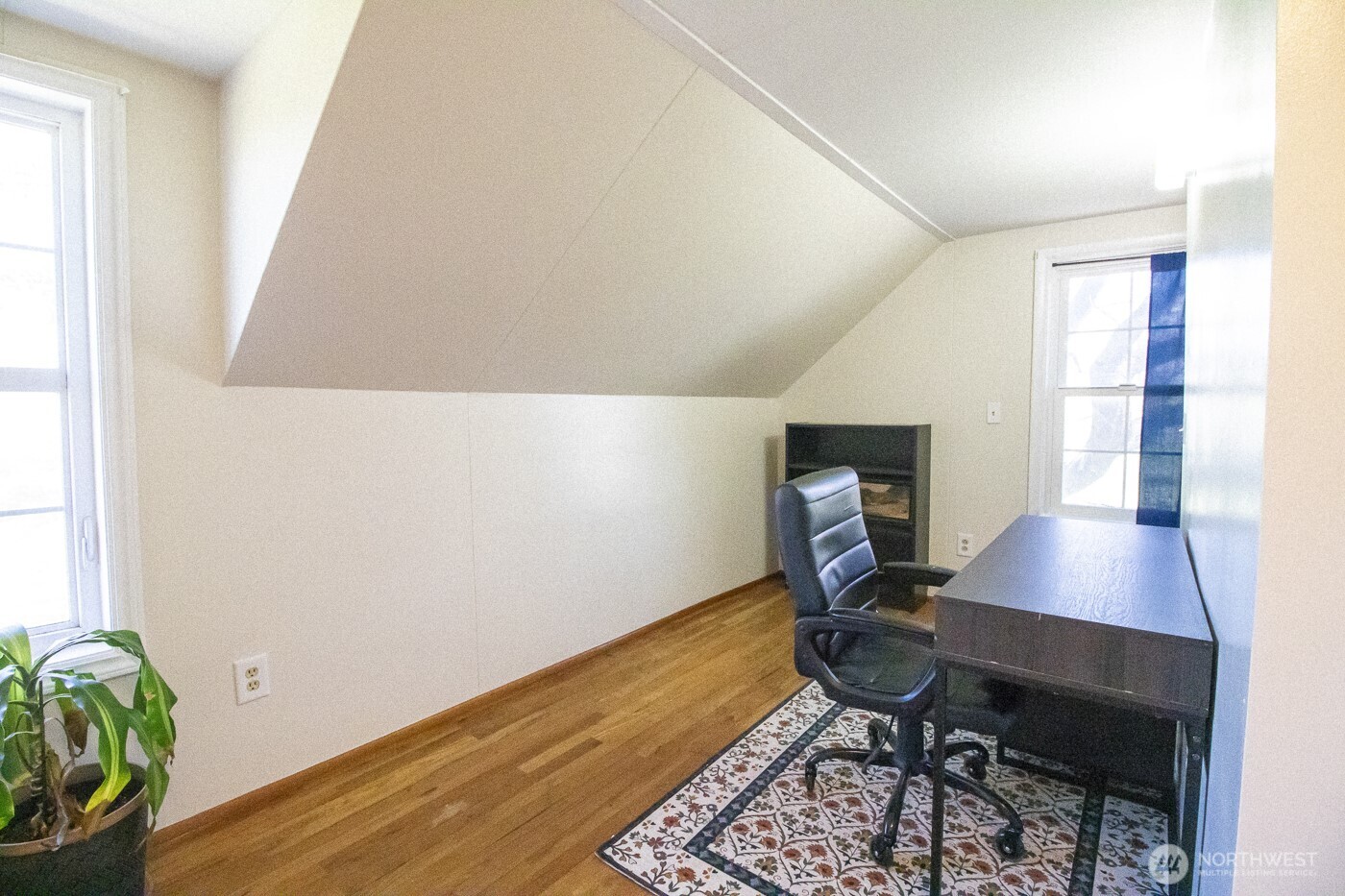 3001 Pullman Albion Road Property Photo 19