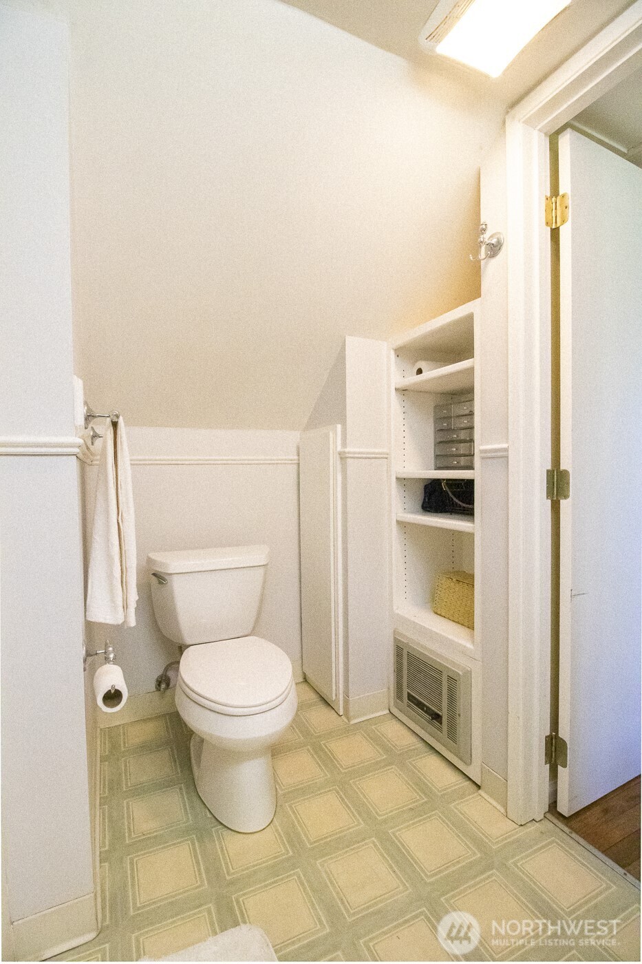 3001 Pullman Albion Road Property Photo 20