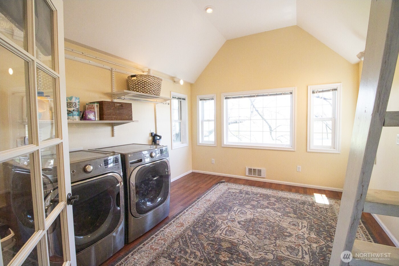 3001 Pullman Albion Road Property Photo 21