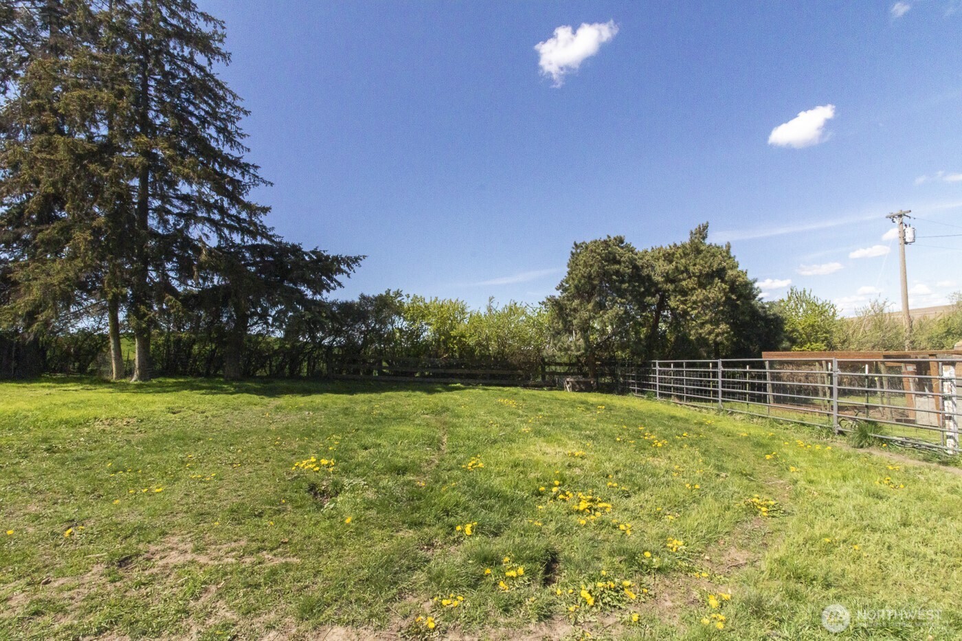 3001 Pullman Albion Road Property Photo 22