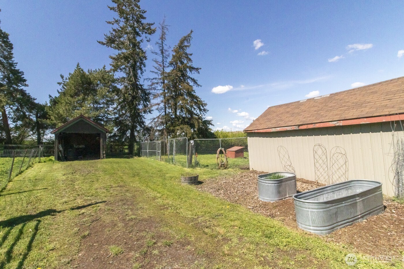 3001 Pullman Albion Road Property Photo 28