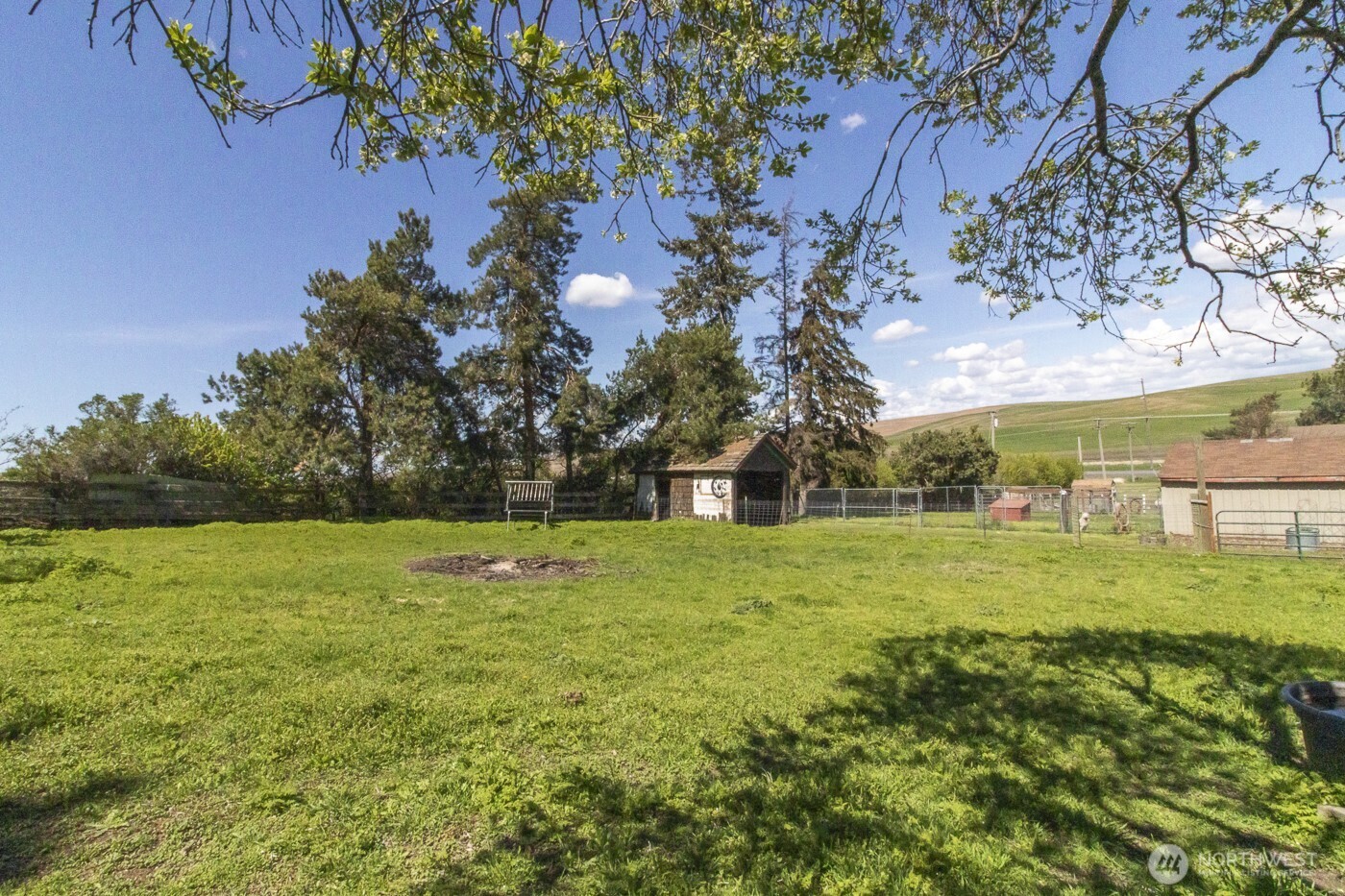 3001 Pullman Albion Road Property Photo 31