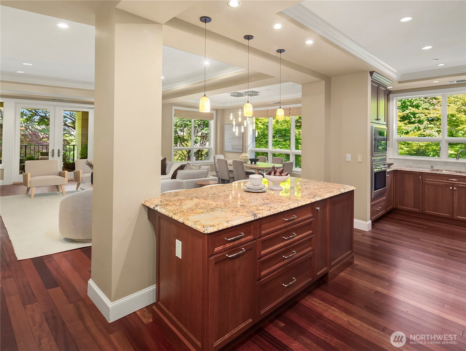 1188 Harvard Avenue 4 Property Photo 15