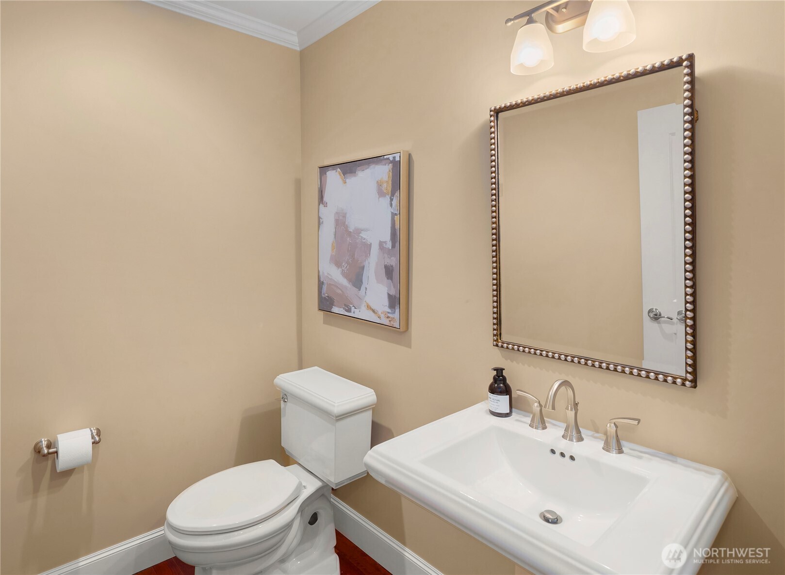 1188 Harvard Avenue 4 Property Photo 18