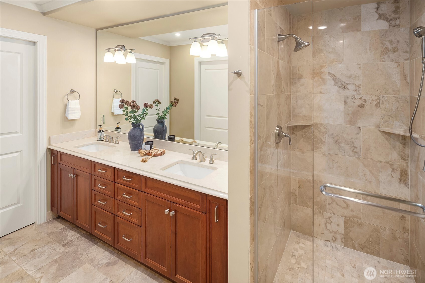 1188 Harvard Avenue 4 Property Photo 30