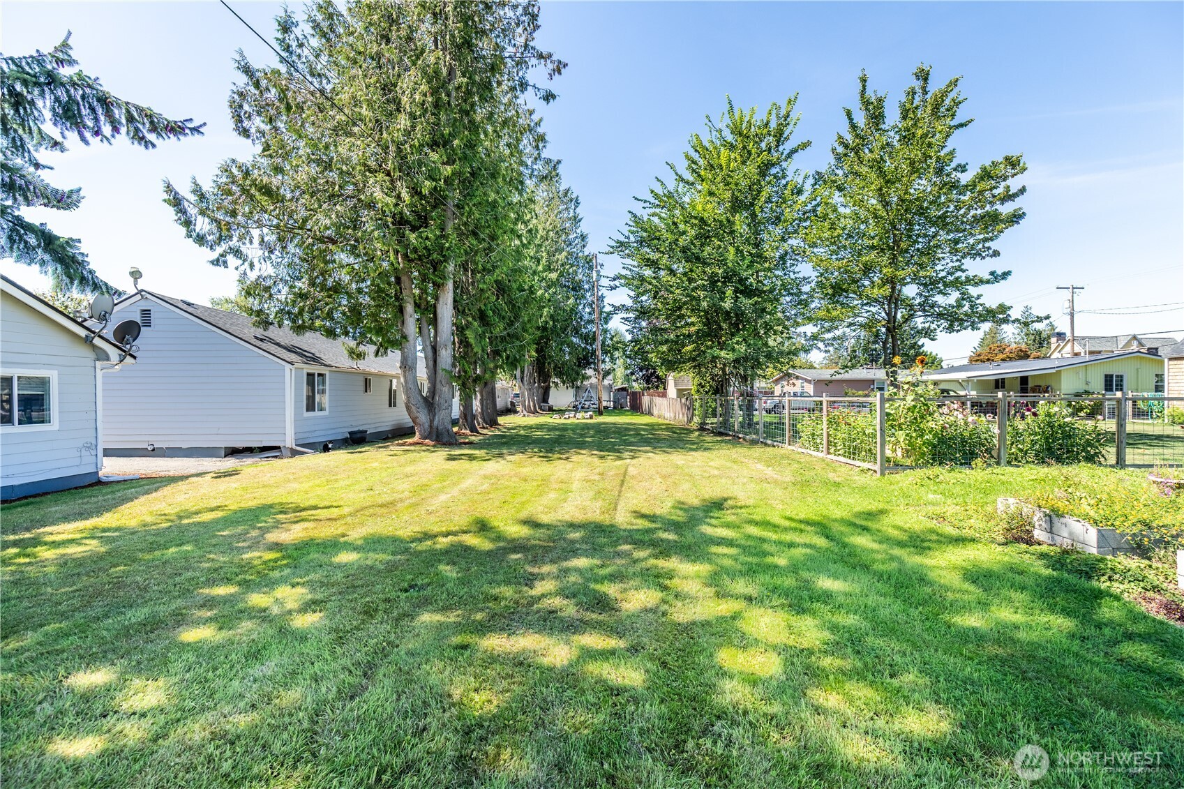 2054 Roosevelt Avenue Property Photo 16