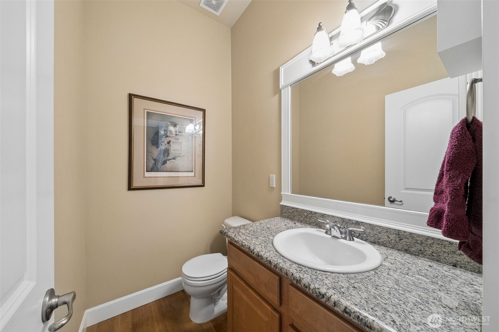 11424 179th Avenue Ct Property Photo 14