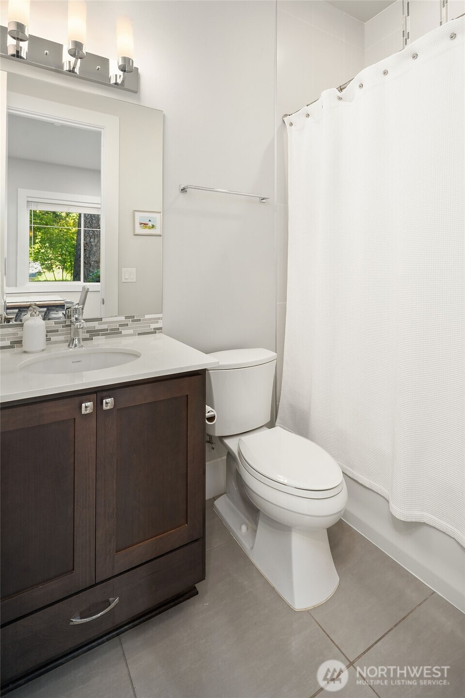4525 90th Avenue Property Photo 8