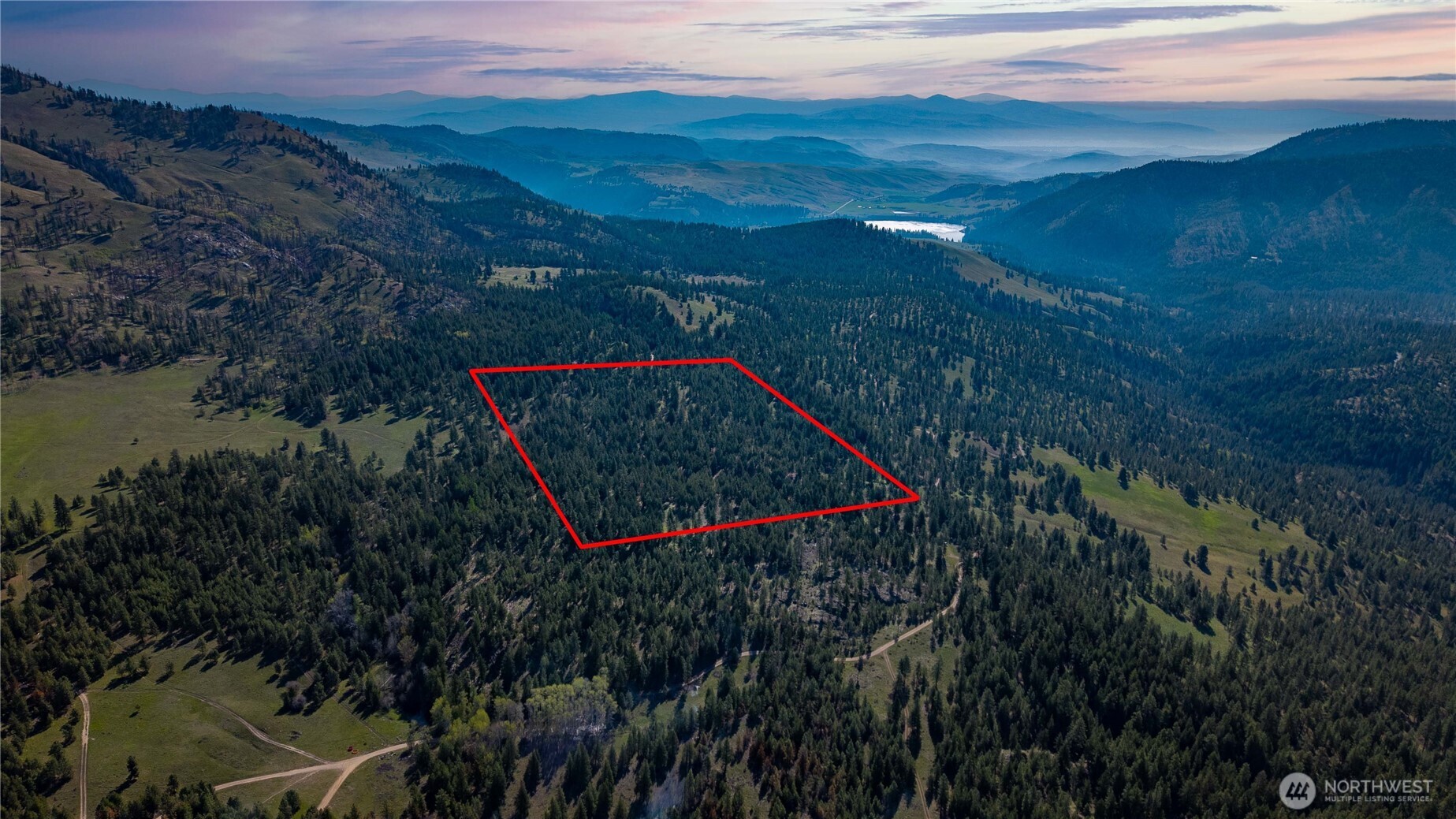 0 Tbd Mineral Hill Road Property Photo 2