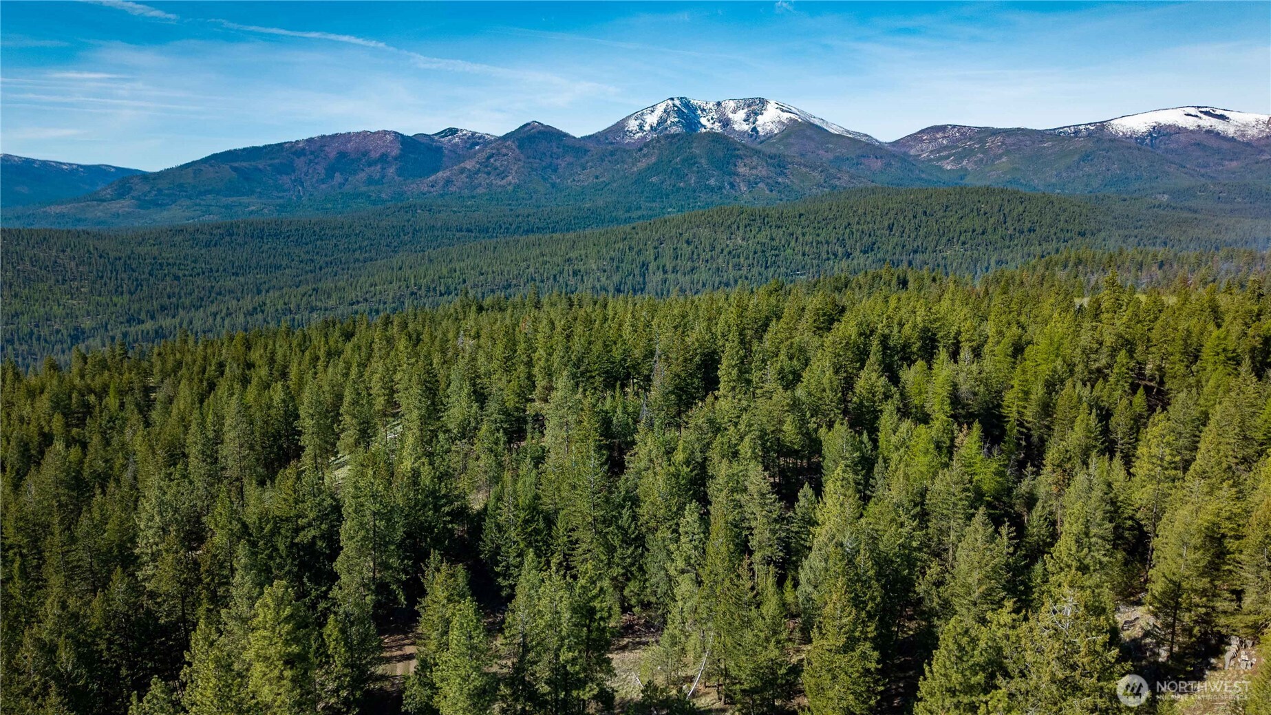 0 Tbd Mineral Hill Road Property Photo 6