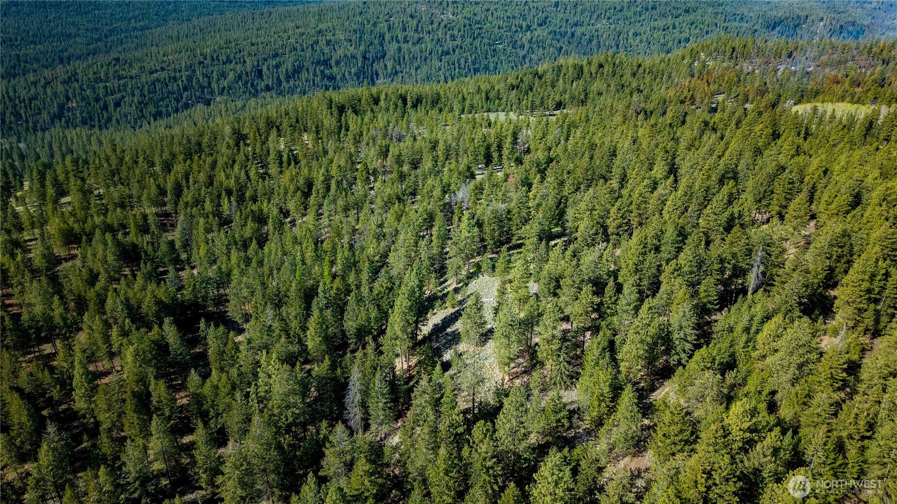 0 Tbd Mineral Hill Road Property Photo 9