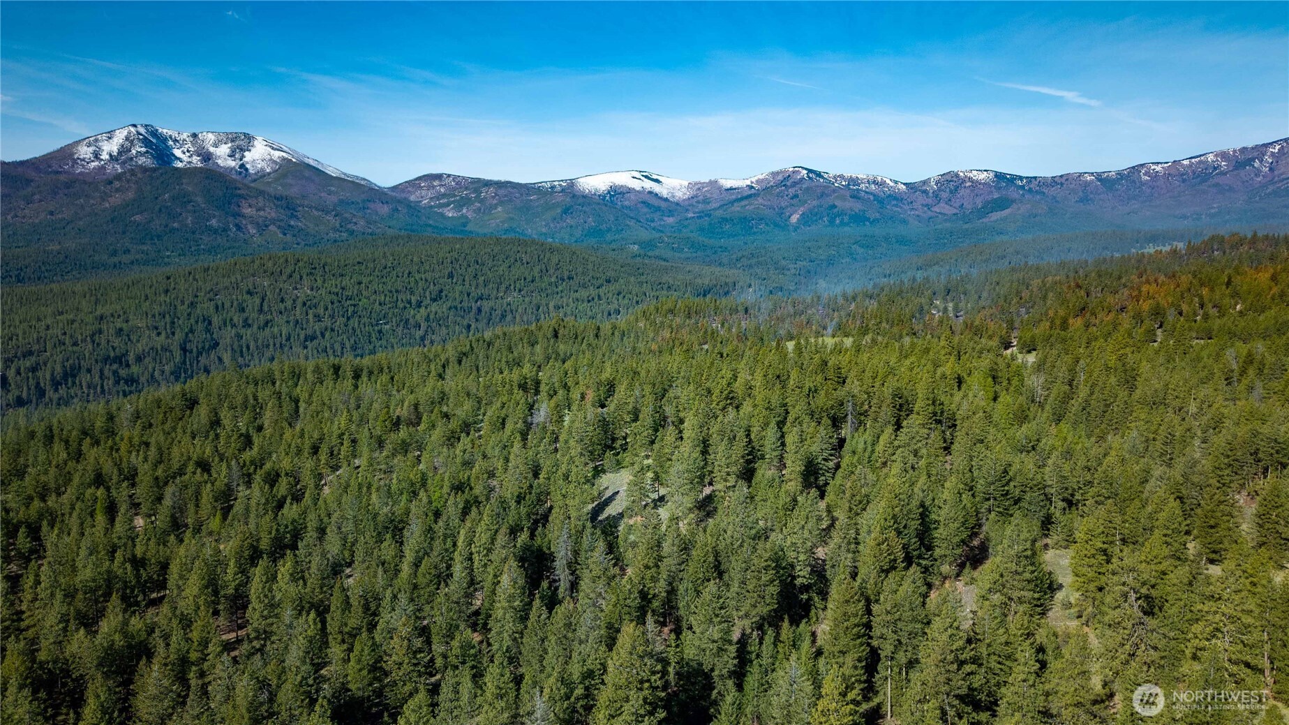 0 Tbd Mineral Hill Road Property Photo 10