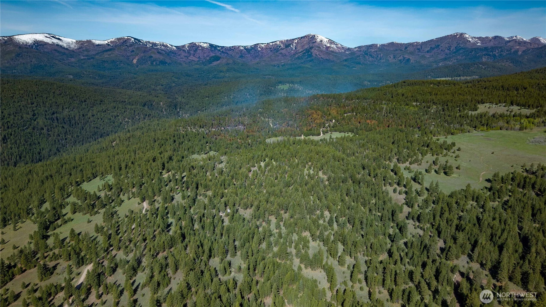 0 Tbd Mineral Hill Road Property Photo 11