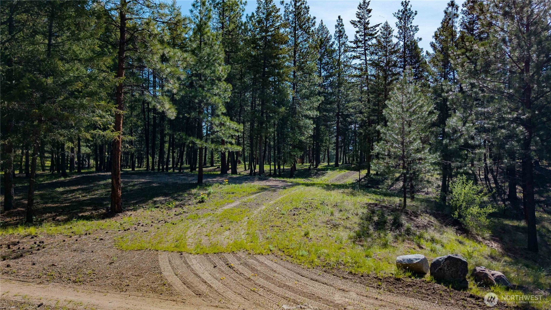 0 Tbd Mineral Hill Road Property Photo 18