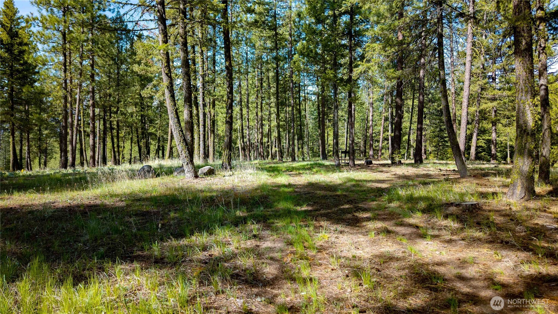 0 Tbd Mineral Hill Road Property Photo 21