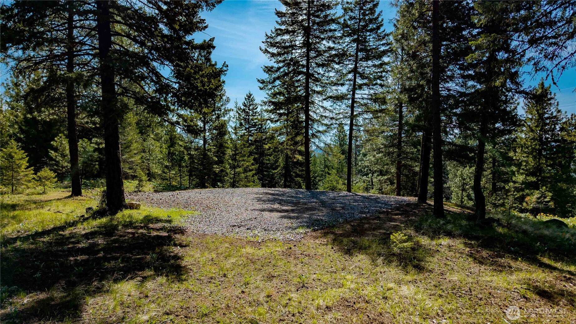 0 Tbd Mineral Hill Road Property Photo 23