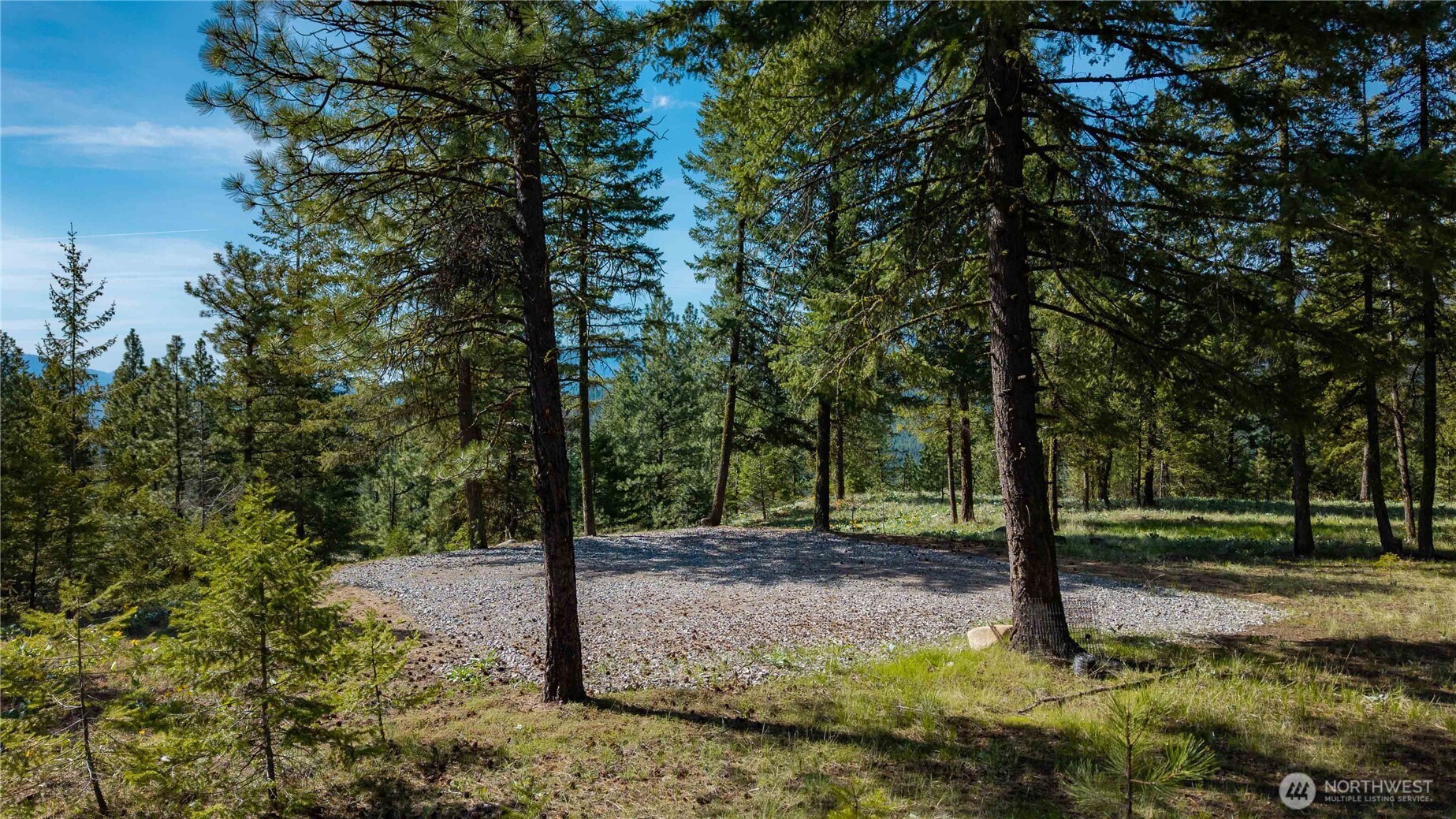 0 Tbd Mineral Hill Road Property Photo 24