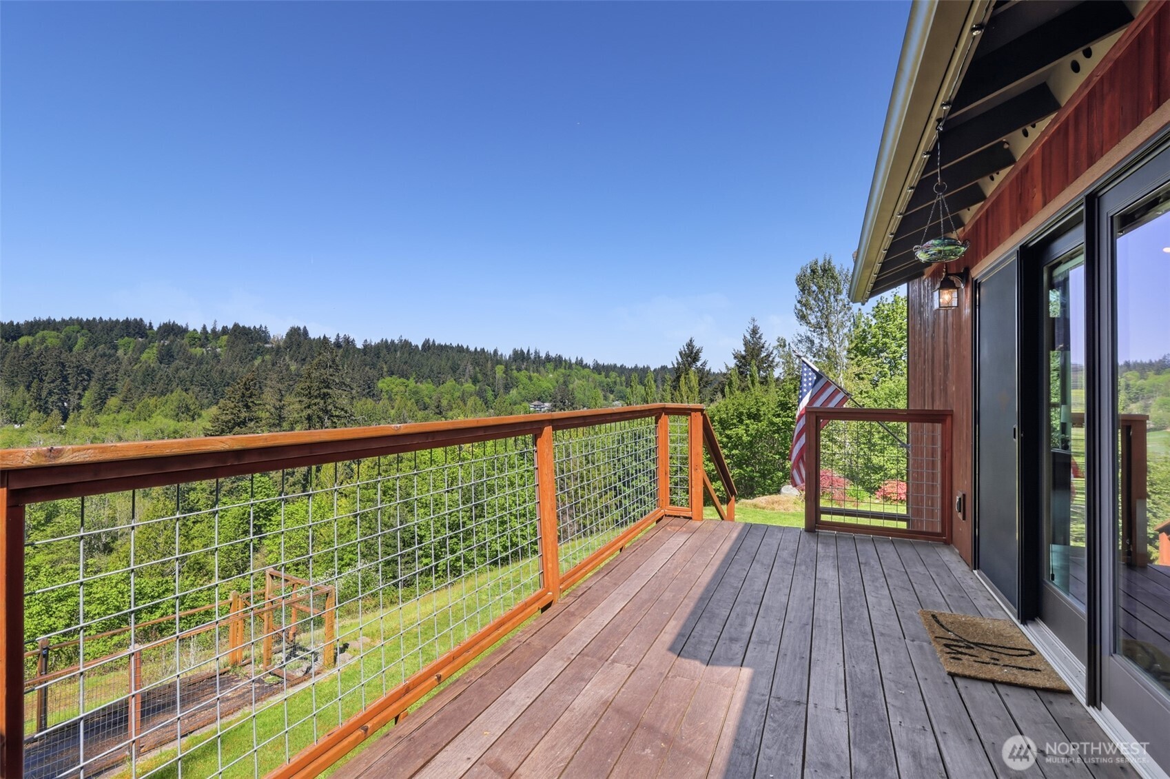 4802 92nd Avenue Property Photo 29