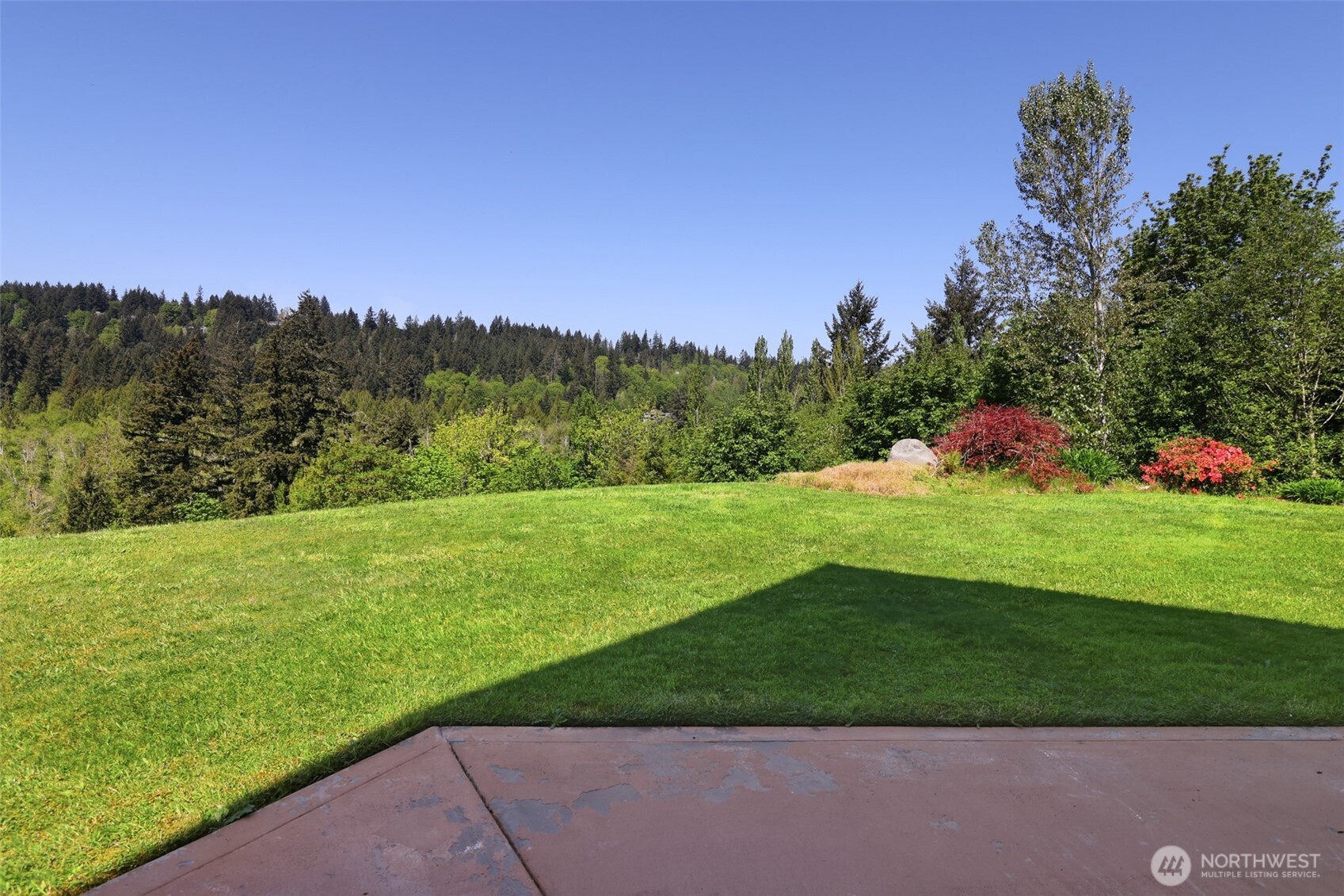 4802 92nd Avenue Property Photo 37