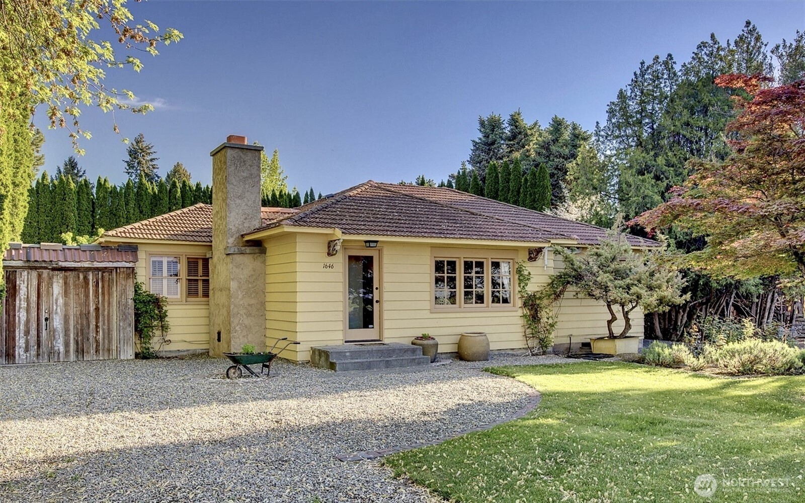 1646 Road 20 Property Photo 19
