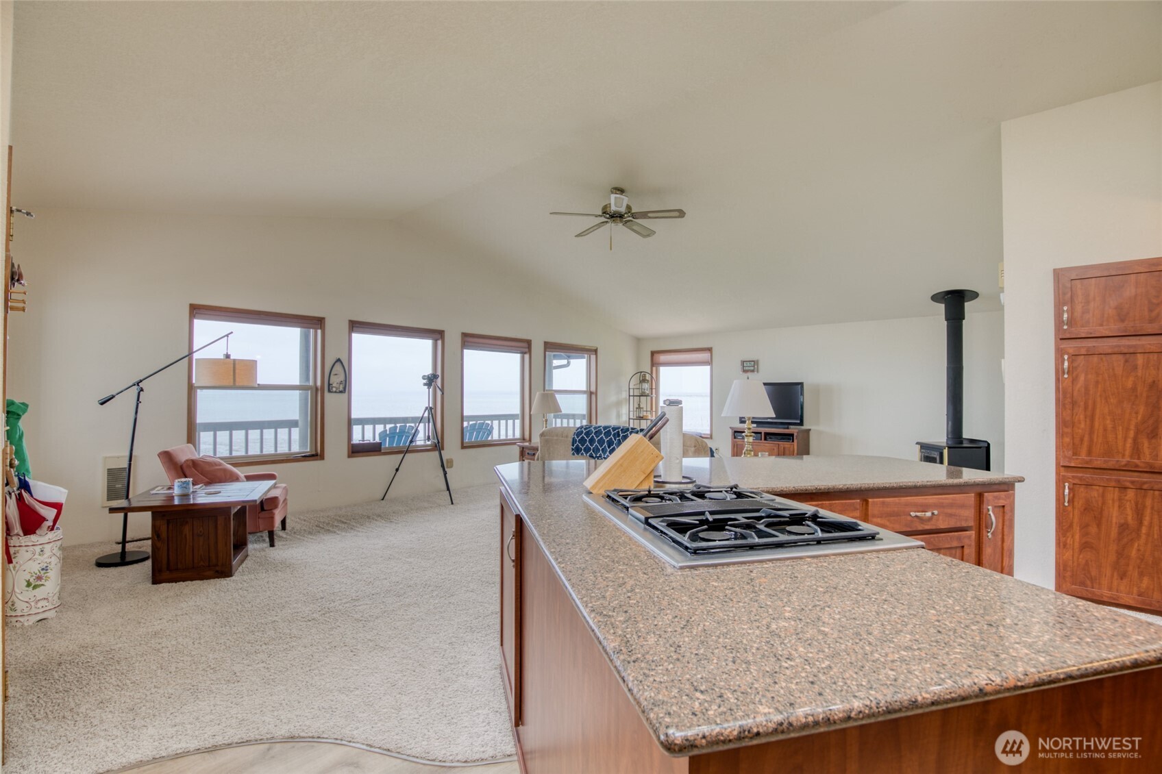841 Bay View Court Property Photo 19