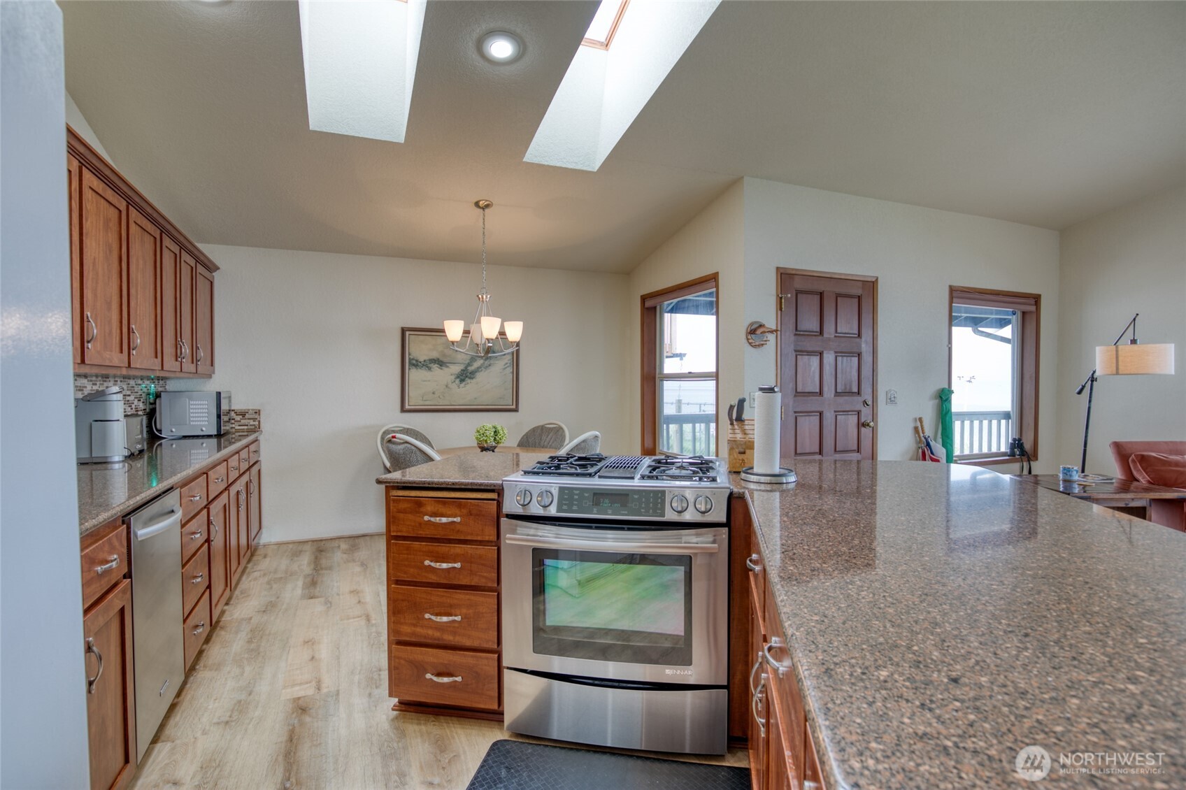 841 Bay View Court Property Photo 22