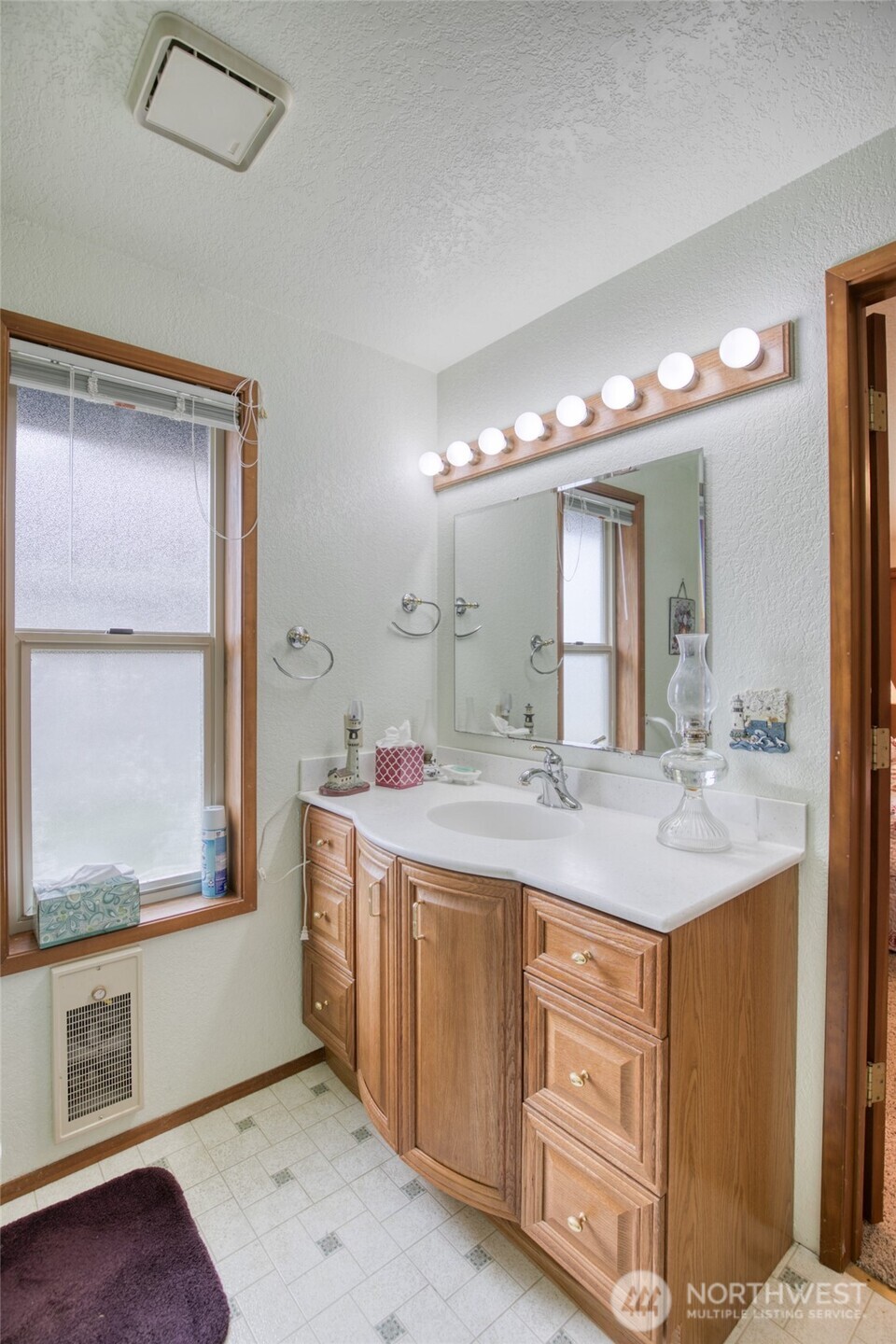 841 Bay View Court Property Photo 29