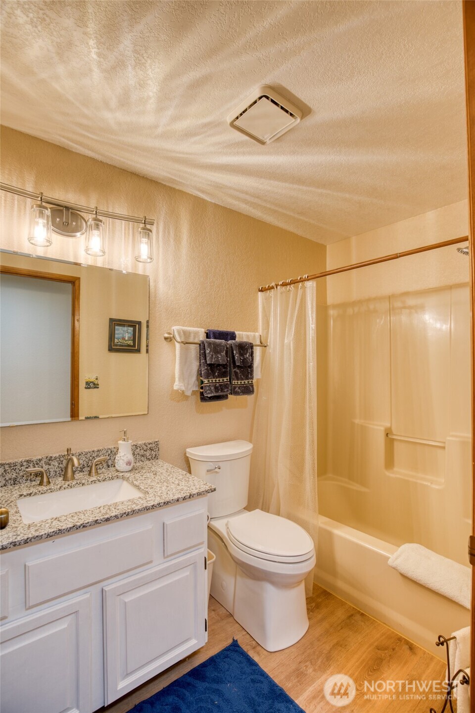 841 Bay View Court Property Photo 33