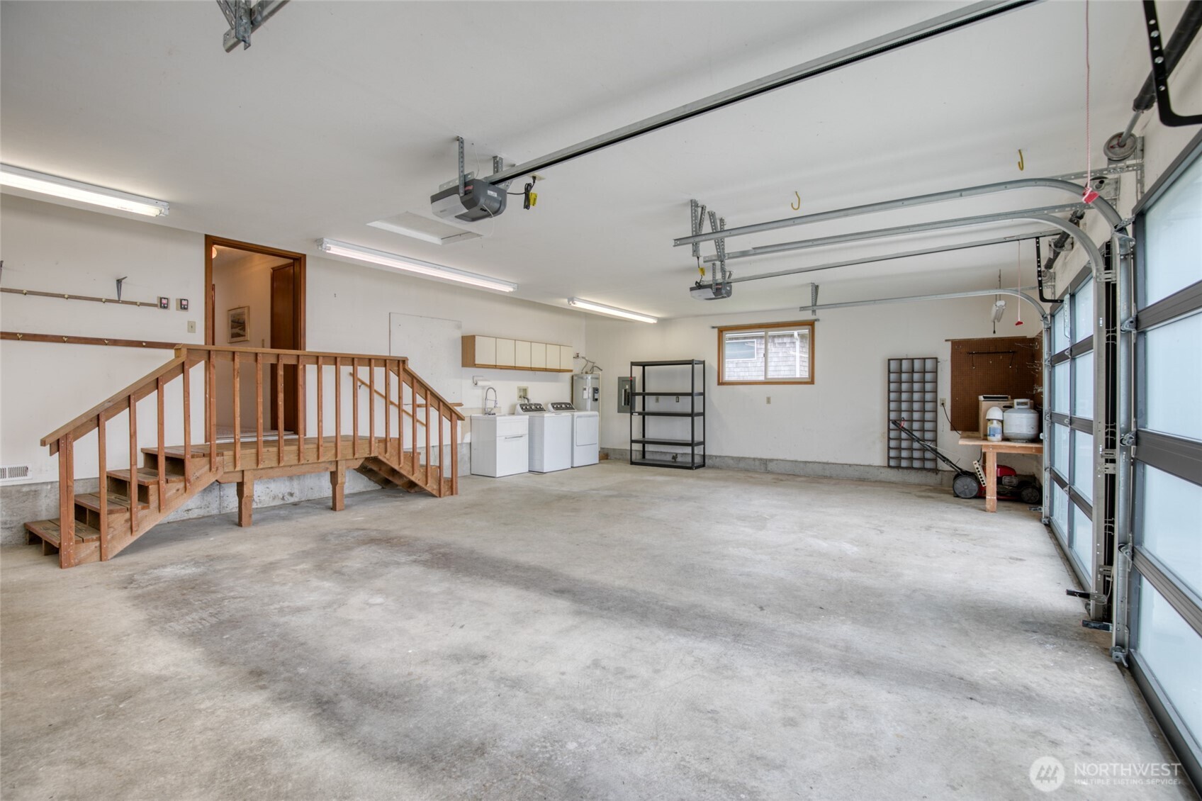841 Bay View Court Property Photo 34
