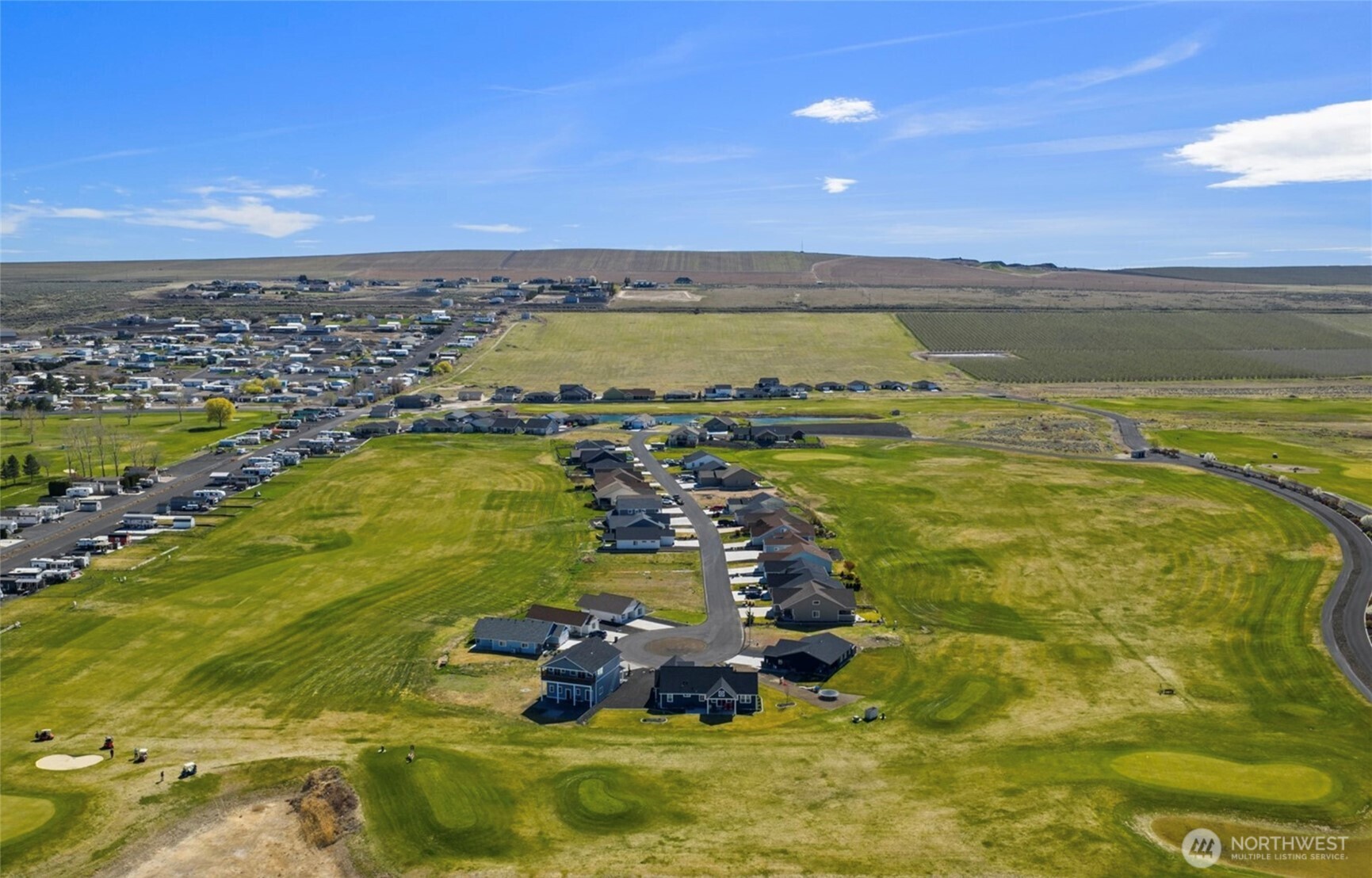 8141 Se Desert Sage Court Property Photo 8