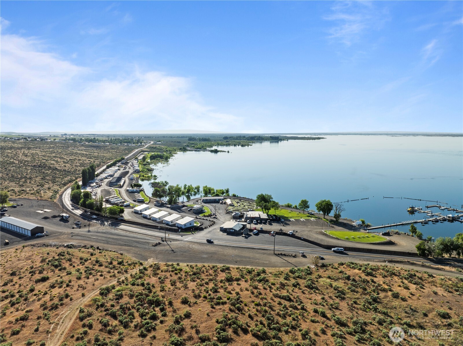 8141 Se Desert Sage Court Property Photo 12