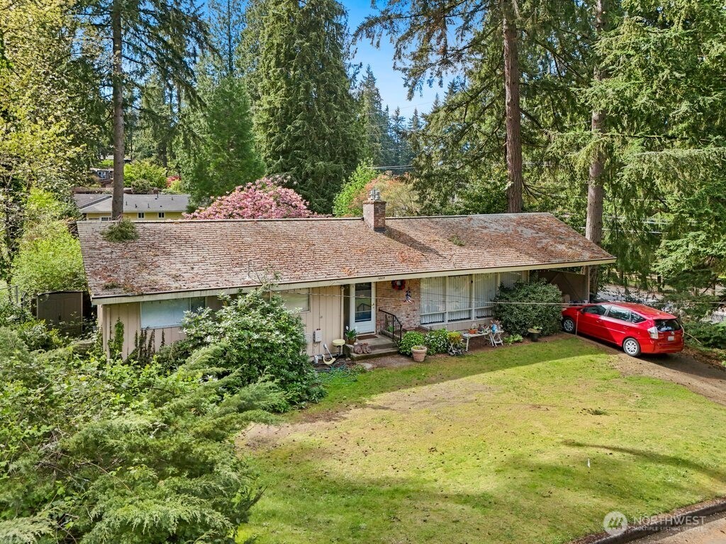 1605 153rd Avenue Property Photo 7