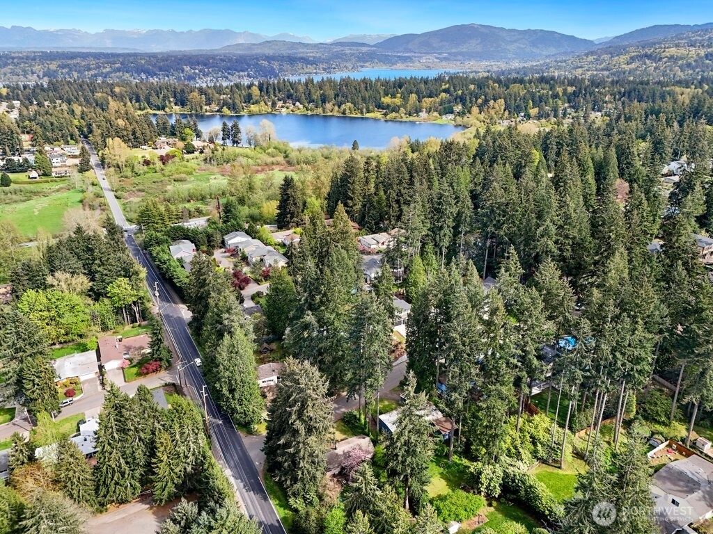 1605 153rd Avenue Property Photo 11