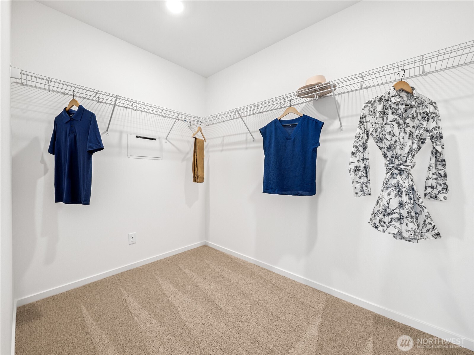 738 129th Street 17 Property Photo 16