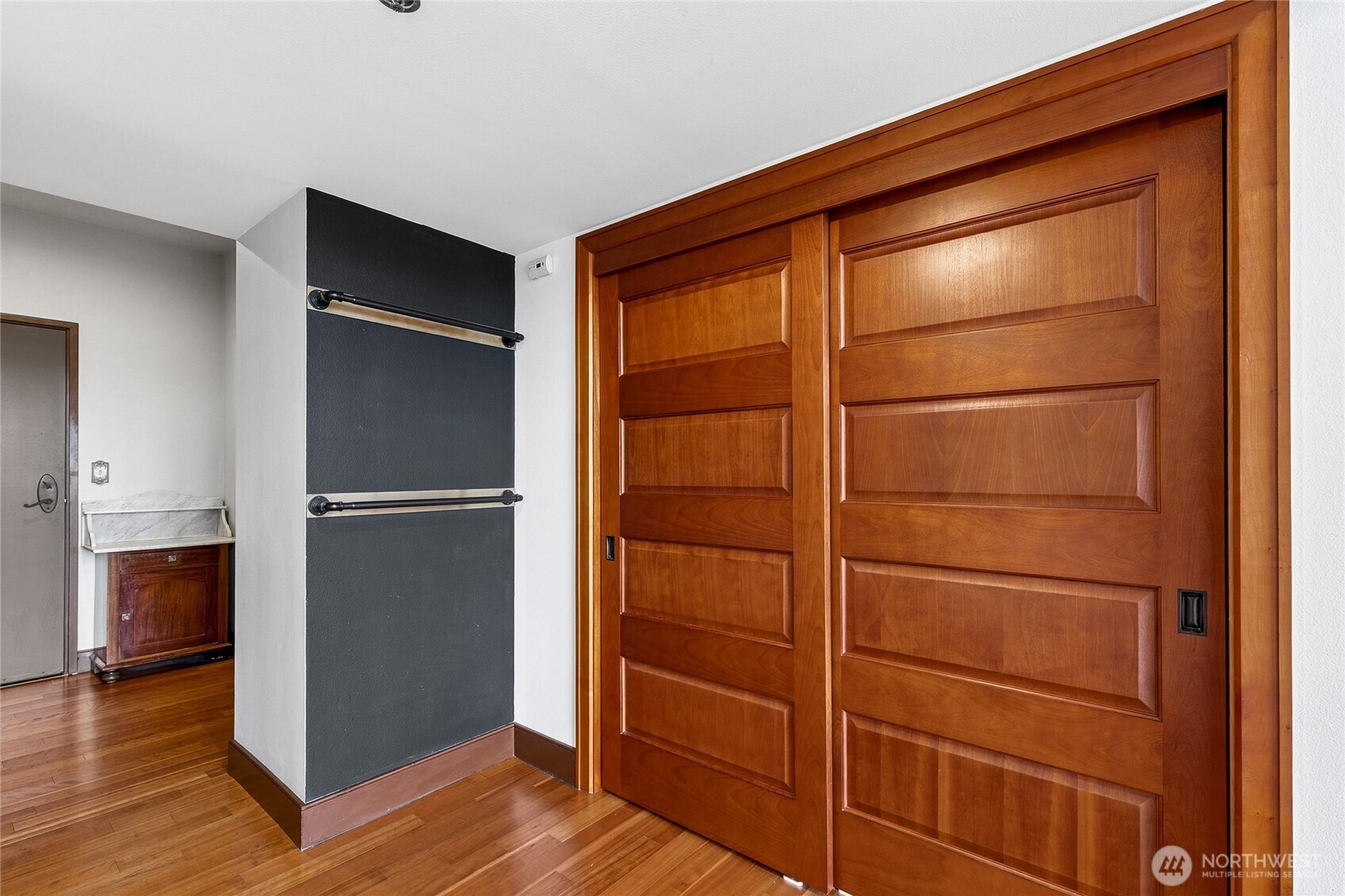 201 Galer Street 414 Property Photo 7