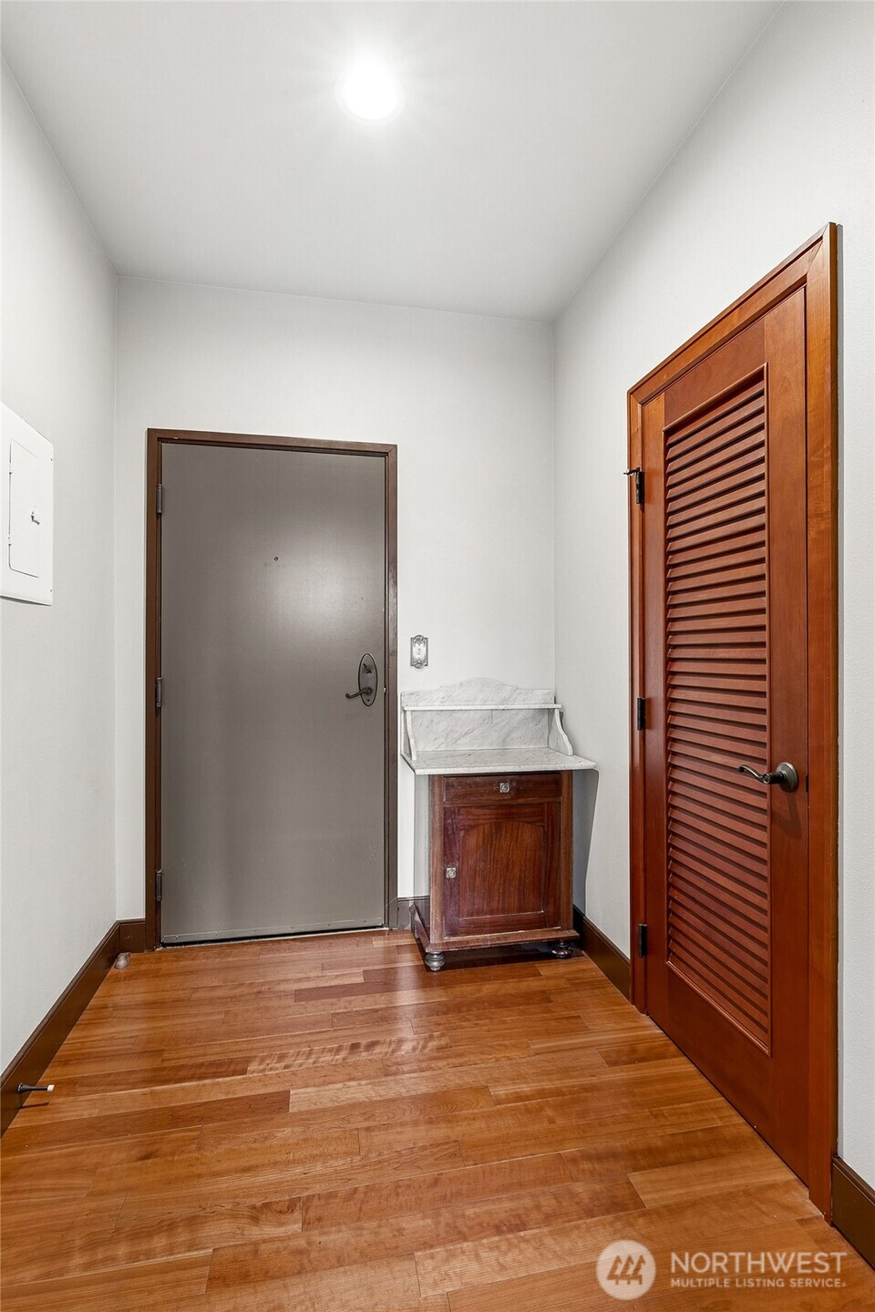 201 Galer Street 414 Property Photo 8