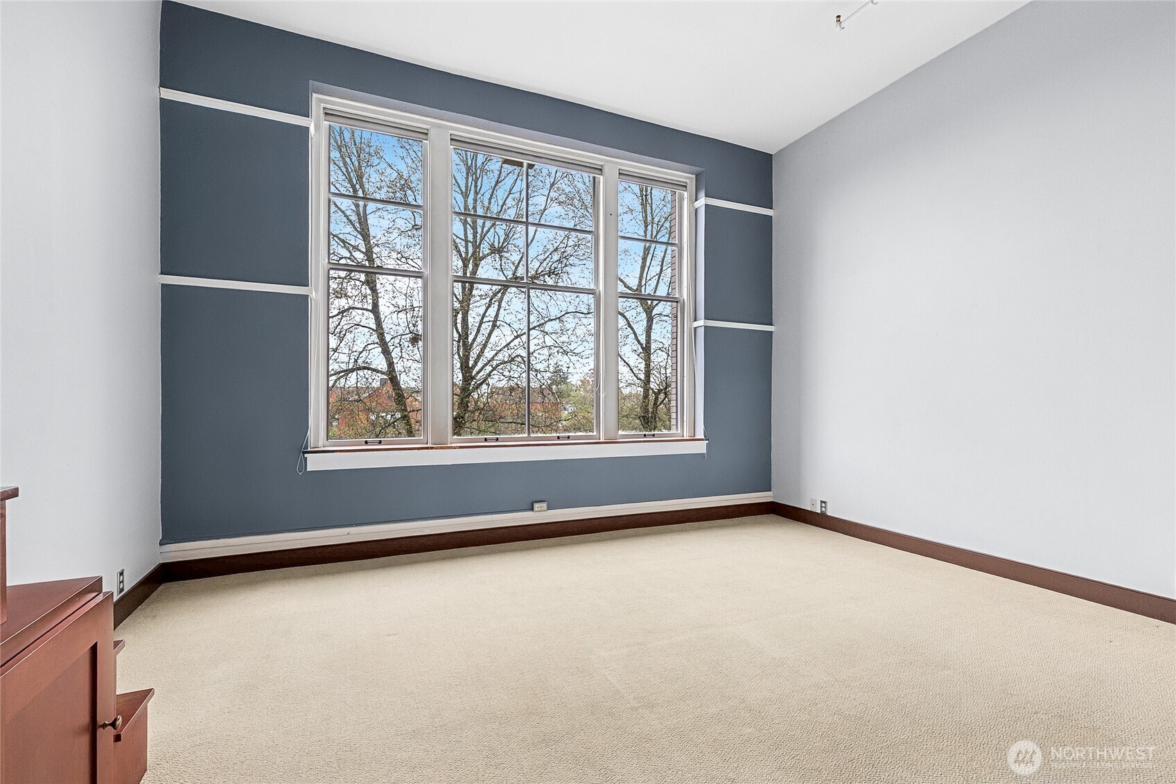 201 Galer Street 414 Property Photo 12